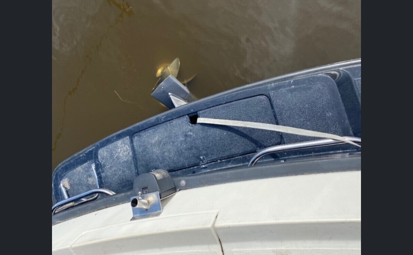 Scand 27 adriatic-kuva-3